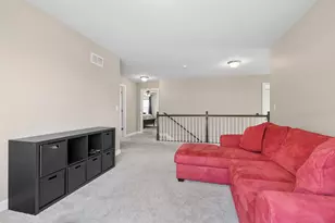 13824 Amelia Dr, Lemont, IL 60439 - Photo 23