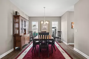 13824 Amelia Dr, Lemont, IL 60439 - Photo 9