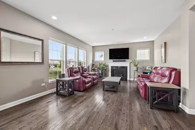 13824 Amelia Drive, Lemont, IL 60439 - Photo 7