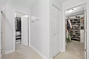 13824 Amelia Dr, Lemont, IL 60439 - Photo 15