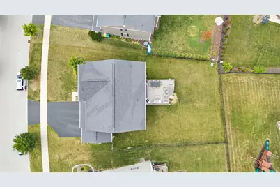 13824 Amelia Drive, Lemont, IL 60439 - Photo 35