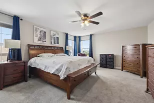 13824 Amelia Dr, Lemont, IL 60439 - Photo 13