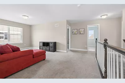 13824 Amelia Drive, Lemont, IL 60439 - Photo 21