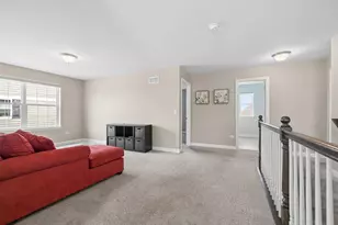 13824 Amelia Dr, Lemont, IL 60439 - Photo 21