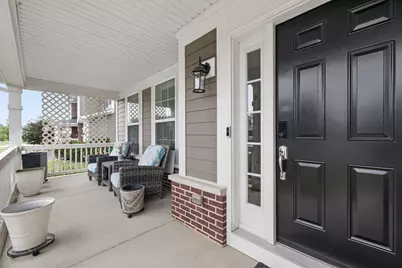 13824 Amelia Drive, Lemont, IL 60439 - Photo 3