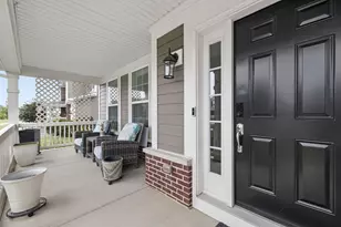 13824 Amelia Dr, Lemont, IL 60439 - Photo 3