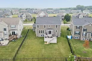 13824 Amelia Dr, Lemont, IL 60439 - Photo 31