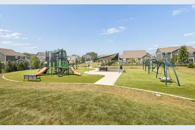 13824 Amelia Drive, Lemont, IL 60439 - Photo 37