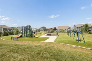 13824 Amelia Dr, Lemont, IL 60439 - Photo 37