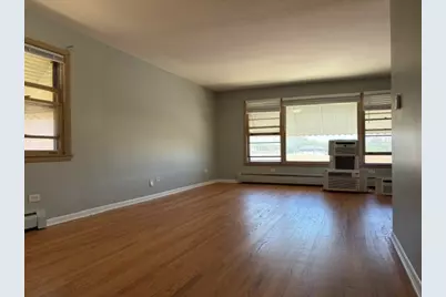 7323 W Higgins Avenue #2, Chicago, IL 60656 - Photo 5
