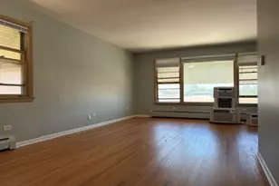 7323 W Higgins Ave, Chicago, IL 60656 - Photo 5