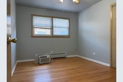 7323 W Higgins Avenue #2, Chicago, IL 60656 - Photo 15