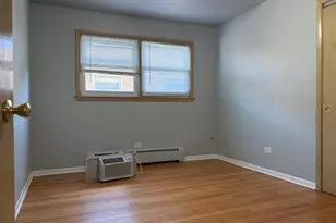7323 W Higgins Ave, Chicago, IL 60656 - Photo 15