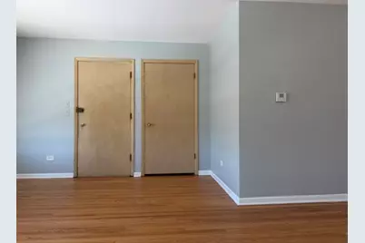 7323 W Higgins Avenue #2, Chicago, IL 60656 - Photo 3