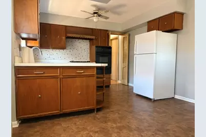 7323 W Higgins Avenue #2, Chicago, IL 60656 - Photo 19