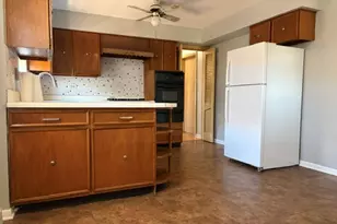 7323 W Higgins Ave, Chicago, IL 60656 - Photo 19