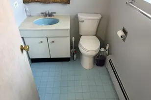 7323 W Higgins Ave, Chicago, IL 60656 - Photo 9