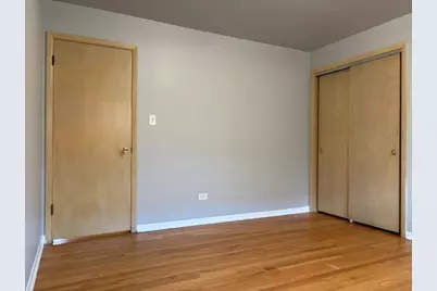7323 W Higgins Avenue #2, Chicago, IL 60656 - Photo 7