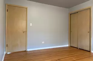 7323 W Higgins Ave, Chicago, IL 60656 - Photo 7