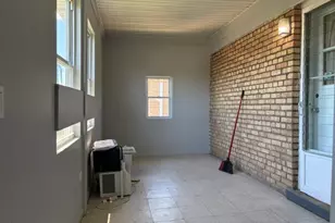 7323 W Higgins Ave, Chicago, IL 60656 - Photo 21