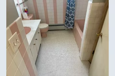 7323 W Higgins Avenue #2, Chicago, IL 60656 - Photo 11