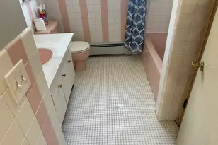 7323 W Higgins Ave, Chicago, IL 60656 - Photo 11