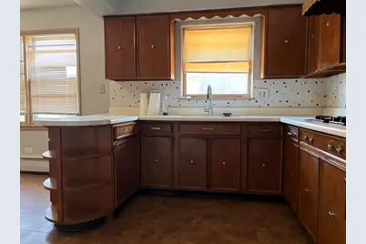 7323 W Higgins Avenue #2, Chicago, IL 60656 - Photo 17