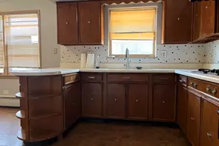 7323 W Higgins Ave, Chicago, IL 60656 - Photo 17