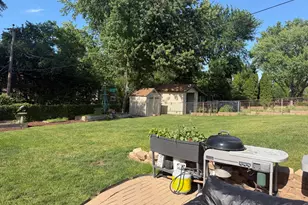 790 Evergreen Ln, Hoffman Estates, IL 60169 - Photo 21