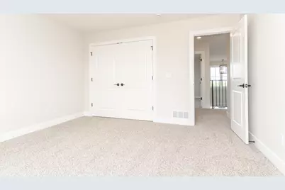 5206 Belvedere Drive, Bloomington, IL 61705 - Photo 37