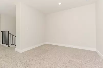 5206 Belvedere Drive, Bloomington, IL 61705 - Photo 31