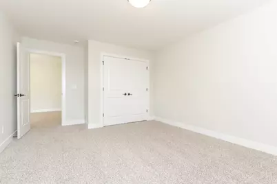 5206 Belvedere Drive, Bloomington, IL 61705 - Photo 33