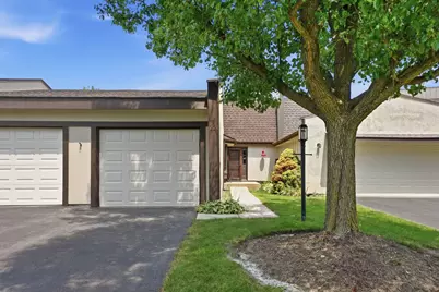 221 Cascade Drive, Indian Head Park, IL 60525 - Photo 1