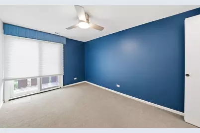 221 Cascade Drive, Indian Head Park, IL 60525 - Photo 11