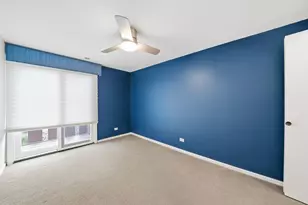 221 Cascade Dr, Indian Head Park, IL 60525 - Photo 11