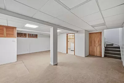 221 Cascade Drive, Indian Head Park, IL 60525 - Photo 19