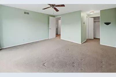 221 Cascade Drive, Indian Head Park, IL 60525 - Photo 15