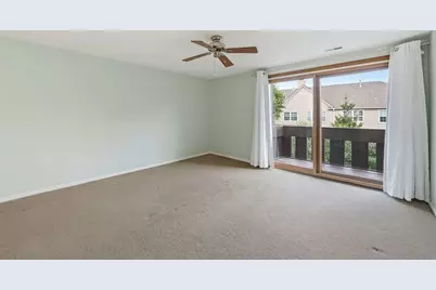 221 Cascade Drive, Indian Head Park, IL 60525 - Photo 13