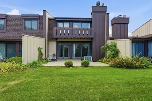 221 Cascade Dr, Indian Head Park, IL 60525 - Photo 25