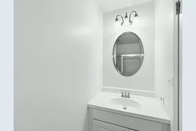 221 Cascade Drive, Indian Head Park, IL 60525 - Photo 17