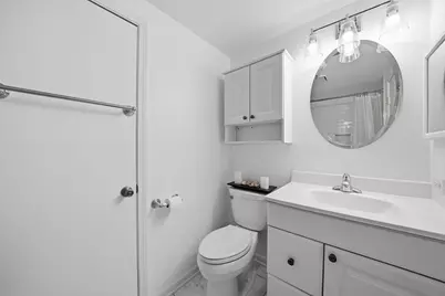 221 Cascade Drive, Indian Head Park, IL 60525 - Photo 9