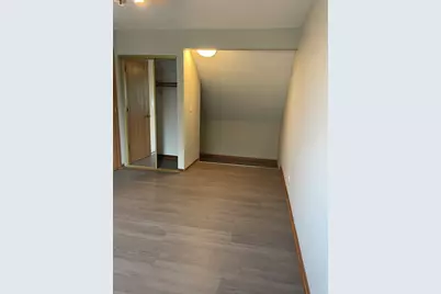 1793 Goddard Lane #0, Hanover Park, IL 60133 - Photo 11