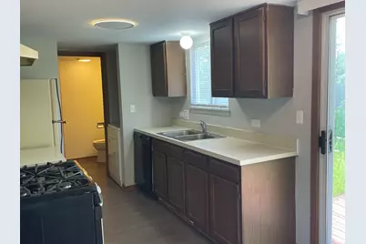 1793 Goddard Lane #0, Hanover Park, IL 60133 - Photo 7