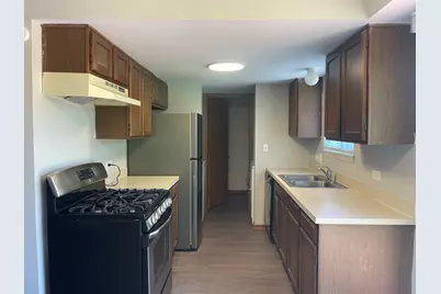 1793 Goddard Lane #0, Hanover Park, IL 60133 - Photo 5