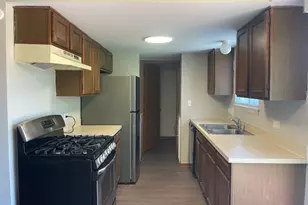 1793 Goddard Ln, Hanover Park, IL 60133 - Photo 5