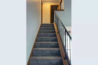 1793 Goddard Lane #0, Hanover Park, IL 60133 - Photo 9