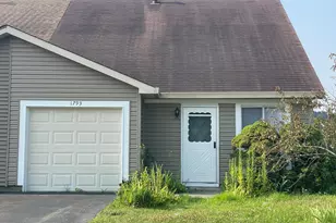 1793 Goddard Ln, Hanover Park, IL 60133 - Photo 1