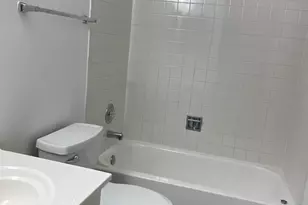 1793 Goddard Ln, Hanover Park, IL 60133 - Photo 13