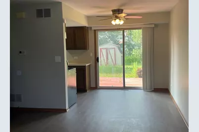 1793 Goddard Lane #0, Hanover Park, IL 60133 - Photo 3