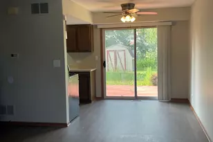 1793 Goddard Ln, Hanover Park, IL 60133 - Photo 3